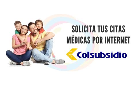 colsubsidio cotas|Colsubsidio